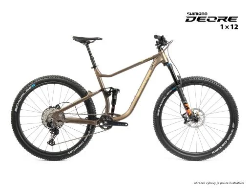 koloneto-293193