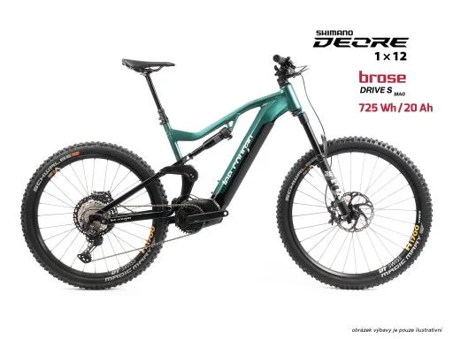 koloneto-293273