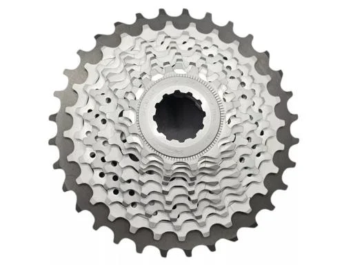 koloneto-293358