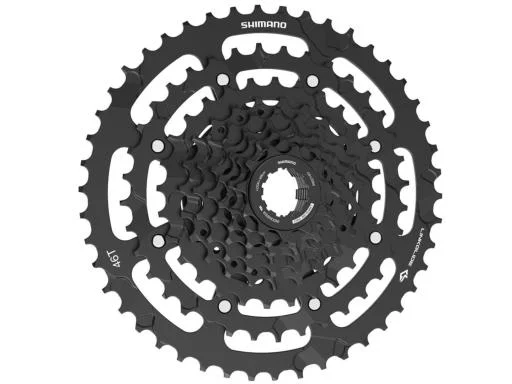 koloneto-293589