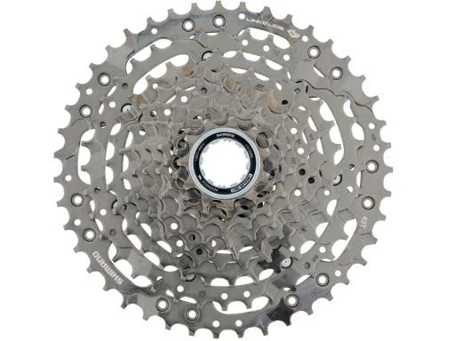 koloneto-293688
