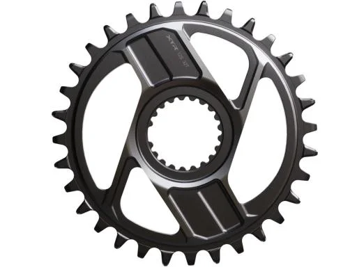 koloneto-294023