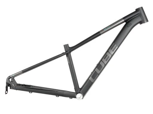 koloneto-294247