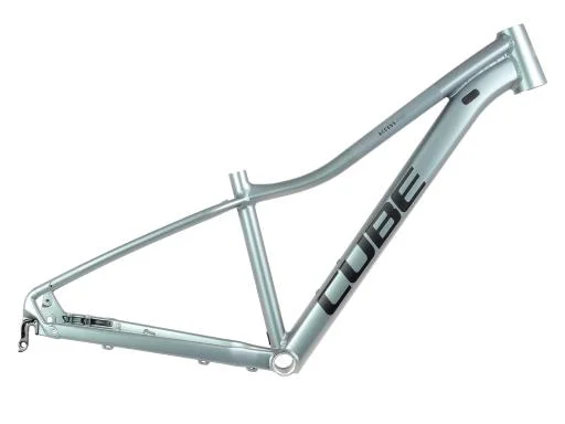koloneto-294283