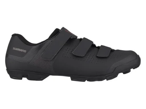 koloneto-294373