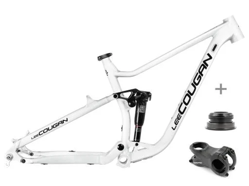 koloneto-294451