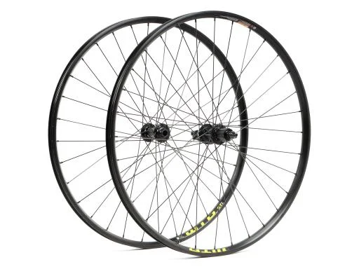 koloneto-294633