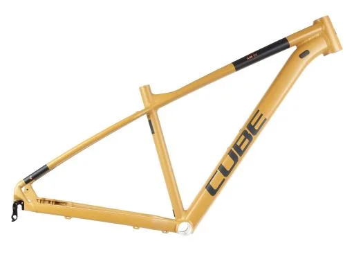 koloneto-294664