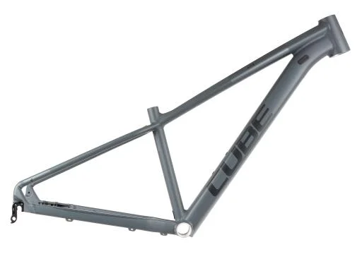koloneto-294703