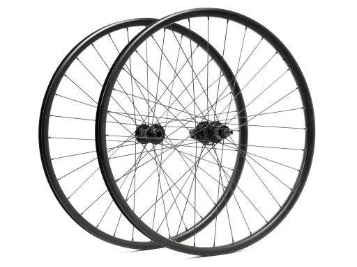 koloneto-294731