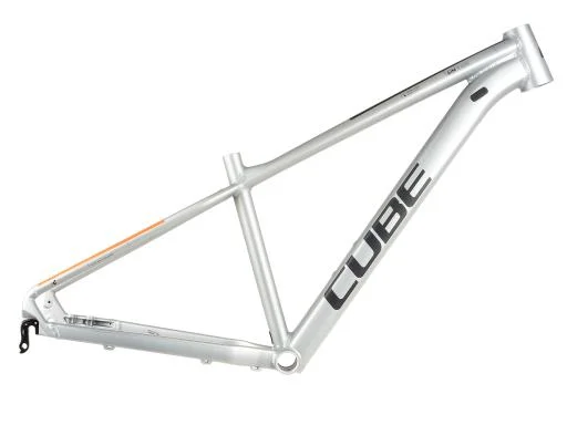 koloneto-294830