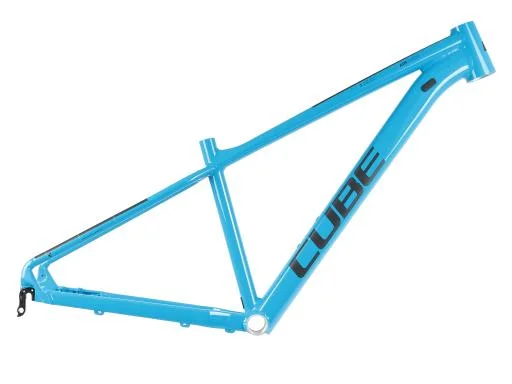koloneto-294835