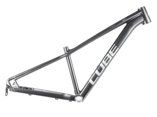 koloneto-294842