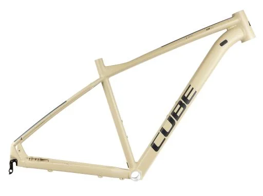 koloneto-294884