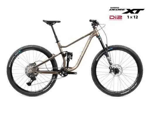 koloneto-295062