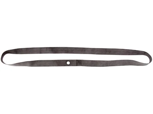 koloneto-295231