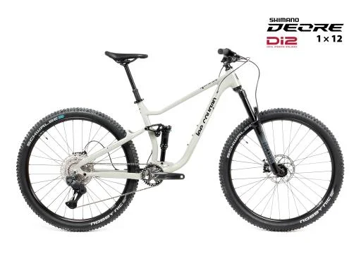 koloneto-295249