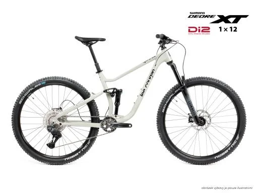 koloneto-295287