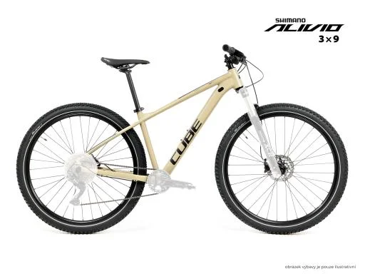 koloneto-295625
