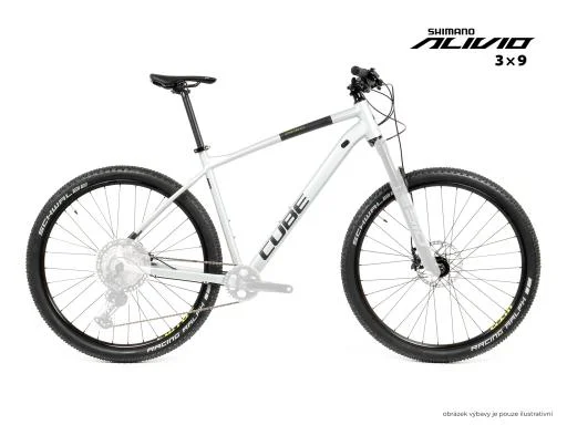 koloneto-295722