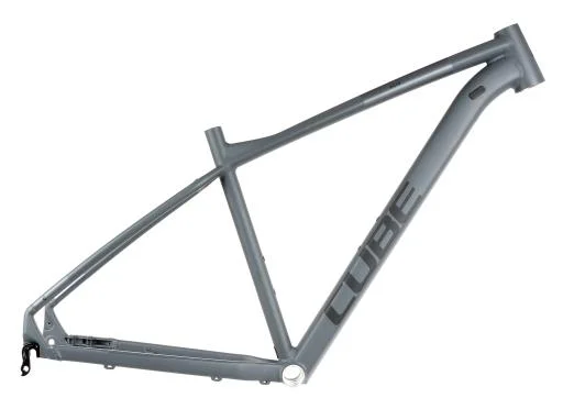 koloneto-295760
