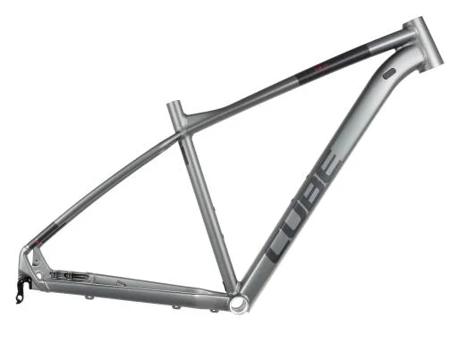 koloneto-295768