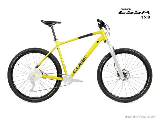 koloneto-295871
