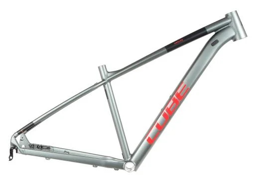koloneto-296138
