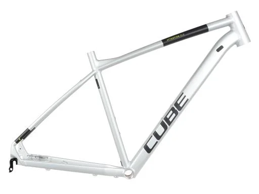 koloneto-296161