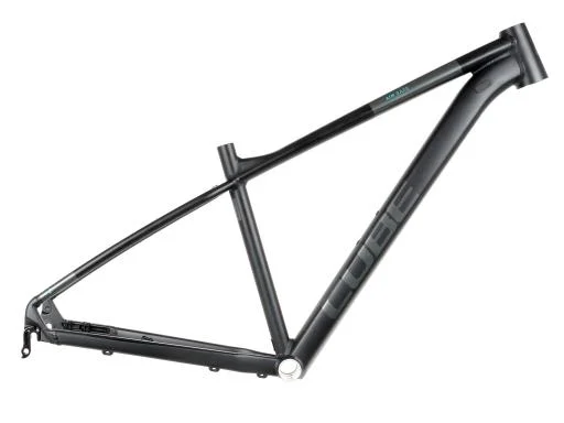 koloneto-296246