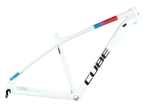 koloneto-296261
