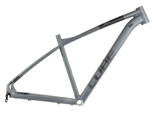koloneto-297037