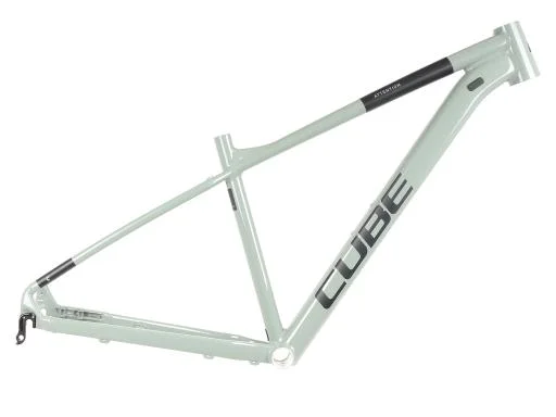 koloneto-297081