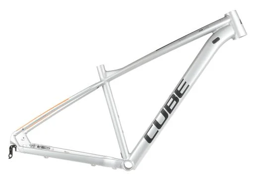 koloneto-297459