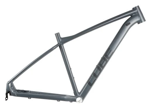 koloneto-297746