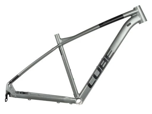 koloneto-298965