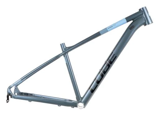 koloneto-299079