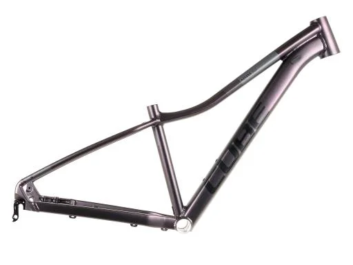 koloneto-299287