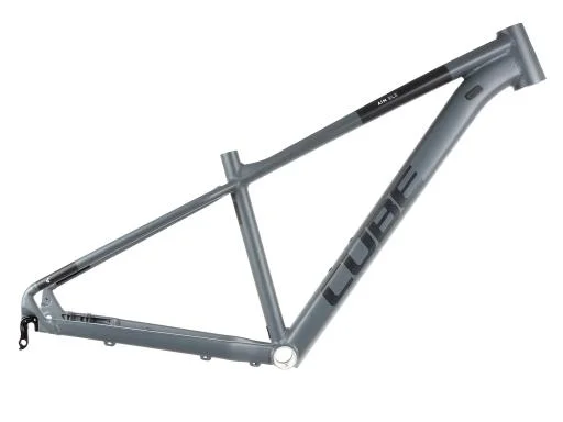 koloneto-299339