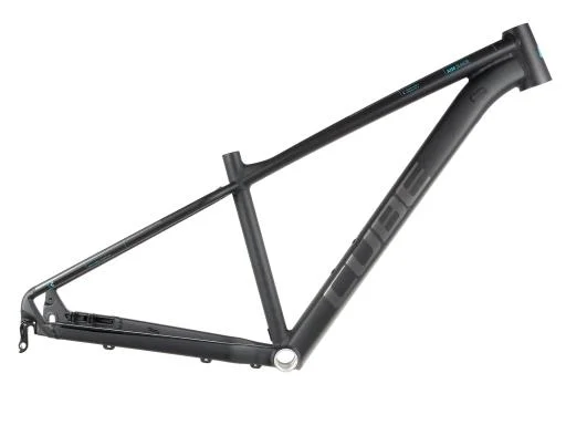 koloneto-299553