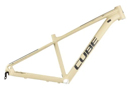 koloneto-299605