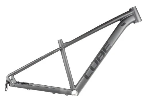 koloneto-299606