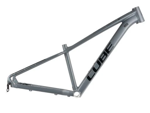 koloneto-299730