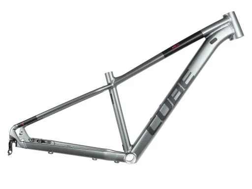 koloneto-299885