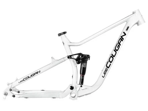 koloneto-300378