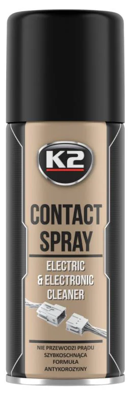 kubi-57650