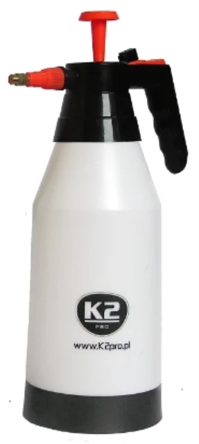 kubi-57739
