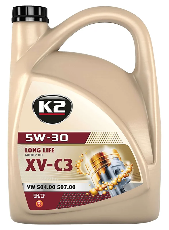 kubi-58578