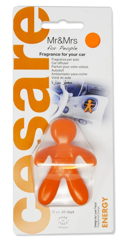 kubi-59539
