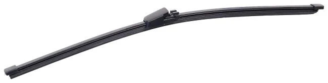 kubi-59712